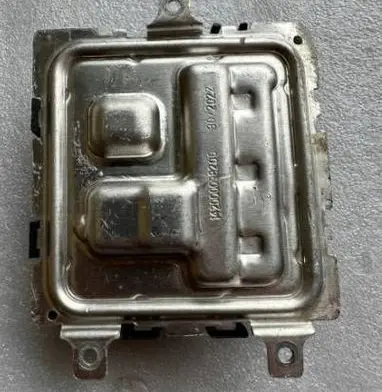 BMW X5 G05 Other control units/modules 5A641B0 1470000960AB