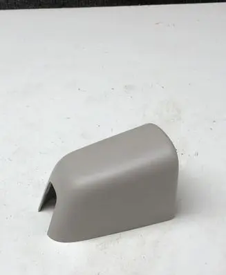 Citroen C4 Grand Picasso Other interior part 9678283877