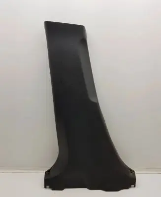 Toyota Auris E180 (B) pillar trim (bottom) 6241402220