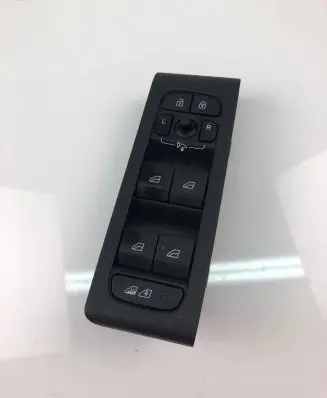 Volvo XC40 Electric window control switch 32279441
