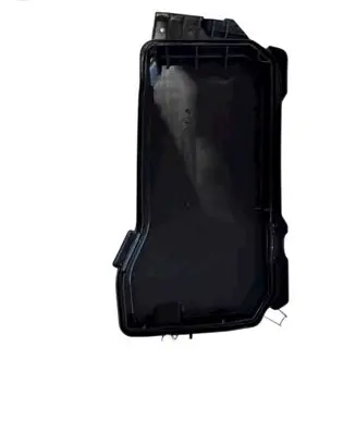 Mercedes-Benz C W204 Fuse box cover A2045400082 2045400082