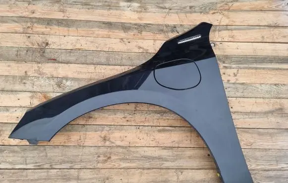 Volvo V60 Fender 31416222 31333847
