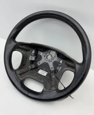 Volvo V70 Steering wheel 30643383 602796101