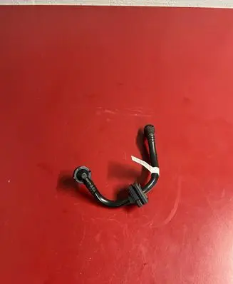 BMW X3 G01 Vacuum line/pipe/hose 8654621 11668654621