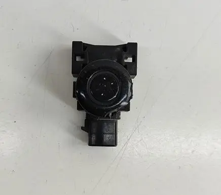 Mazda 6 Parking PDC sensor KD4767UC1