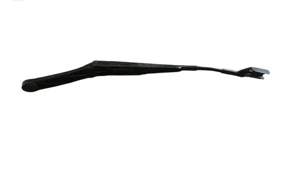 Skoda Yeti (5L) Front wiper blade arm 5L1955409