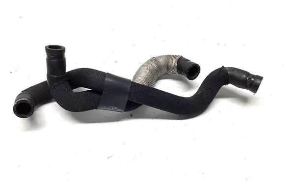 Volvo V60 Engine coolant pipe/hose 30757649001