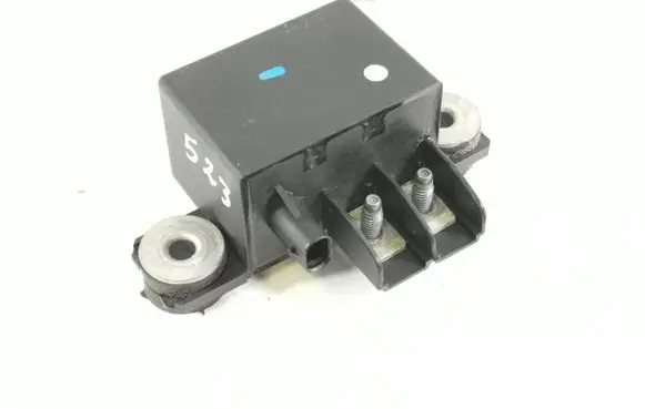 Chrysler Pacifica Other relay 56029766AC