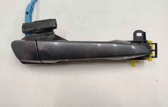 Lexus RX 450H Rear door exterior handle