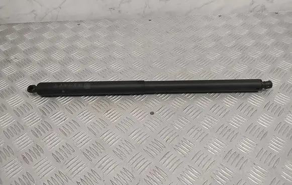 Skoda Enyaq iV Tailgate strut 5LG827552A