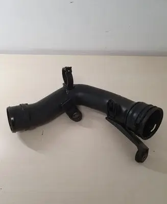 Seat Altea Intercooler hose/pipe 3C0145762AD