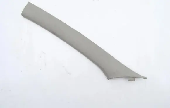 Renault Laguna III (A) pillar trim 769120001R