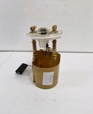 Renault Clio III Fuel level sensor 8200906204