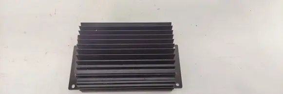 Audi A8 S8 D2 4D Sound amplifier 4D0035225 192101001036071 3520