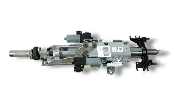 BMW X7 G07 Steering wheel axle set 6894879 32306894879 6862001