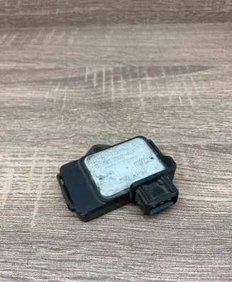 Land Rover Freelander Air pressure sensor 0281002119