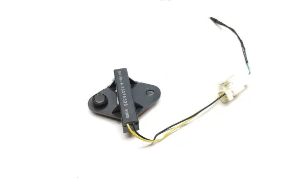 Citroen C4 Aircross Sensor 8637A525 841MA