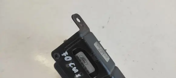 Ford Focus Air pressure sensor 98AB9F479BA 6PP4163EAA 0A21A