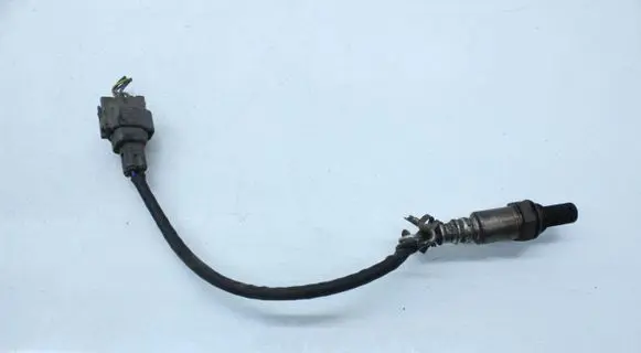 Toyota RAV 4 (XA30) Lambda probe sensor 8946742070