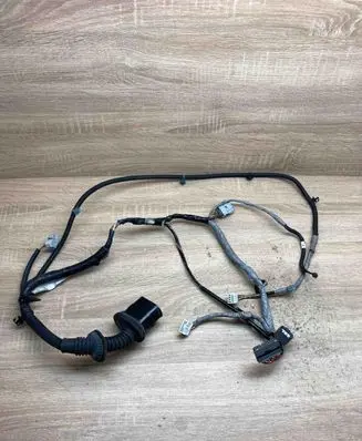 Honda Civic Plug wire 32751SMRE200 SEWSRO RHD