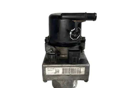 Jeep Grand Cherokee Power steering pump 05154662AB P05154662AB