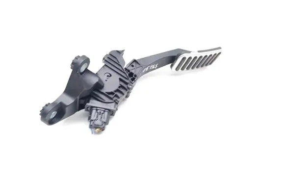 Hyundai Kona II Accelerator throttle pedal 32700-XXXXX