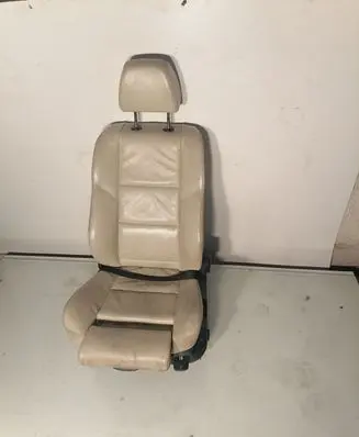 BMW 5 E60 E61 Other interior part