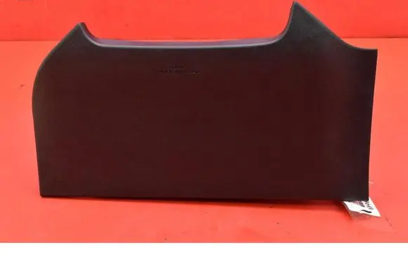 Toyota Avensis Verso Steering wheel airbag 73997-0F030