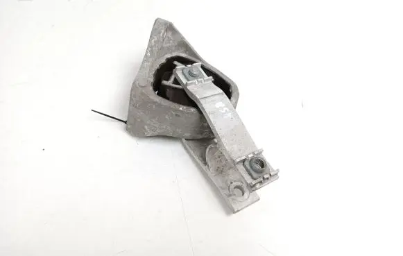 Volvo V60 Engine mount bracket 31480565