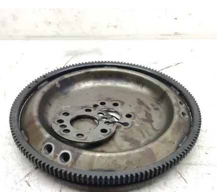 Mercedes-Benz E W212 Flywheel A6420300512 10183016