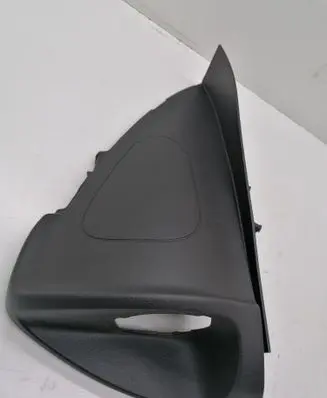 Ford Transit Custom Panel trim BK21V04395ABW