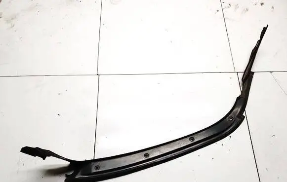 Mercedes-Benz E W211 Other interior part a2116930333