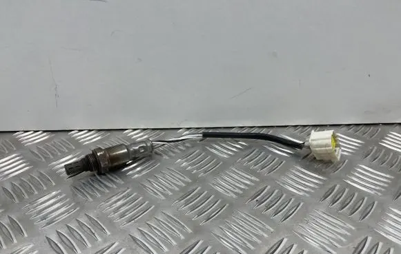 Dodge Durango III Lambda probe sensor 05149180AA