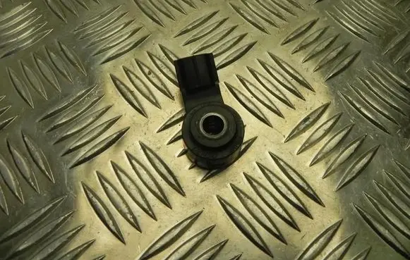 Toyota RAV 4 (XA30) Detonation knock sensor 8961520090 X173