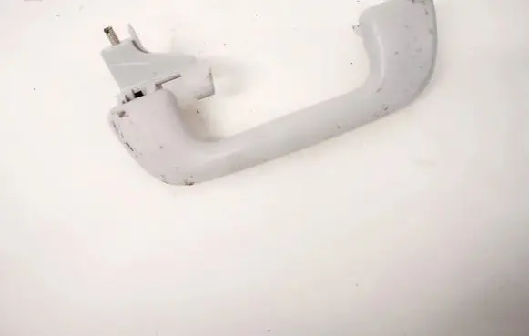Toyota Avensis T250 Rear interior roof grab handle