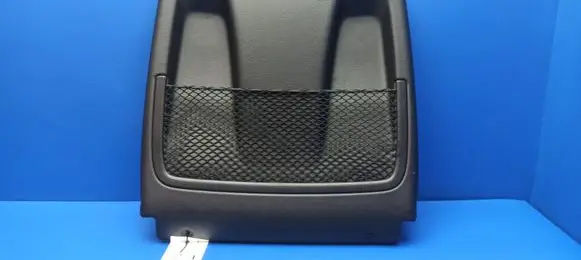 Mercedes-Benz R W251 Seat trim 1426667