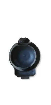Lexus IS 220D-250-350 Horn signal 