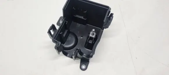 Renault Arkana Fuse box cover 252360794R