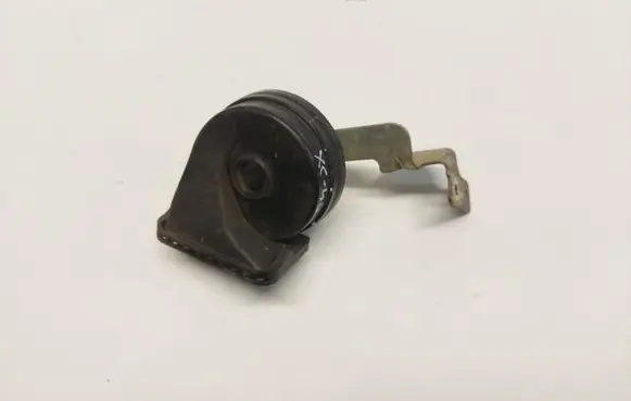 Volvo XC40 Horn signal 30747615JLK01