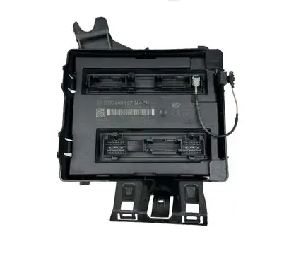Audi A6 S6 C7 4G Comfort/convenience module 4H0907064EN 4H0907064FN