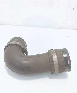 Volvo S80 Intercooler hose/pipe 30751920