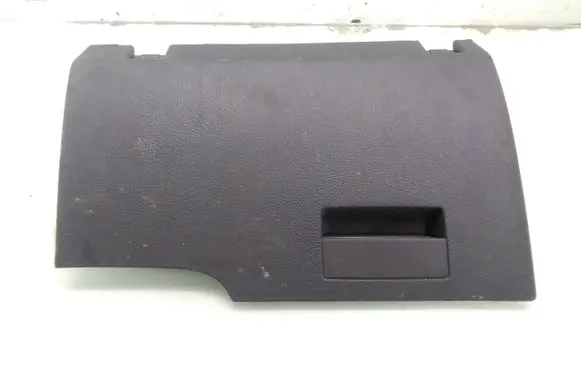 Volkswagen Touran I Glove box lid/cover 1T1857919