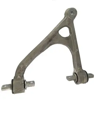 Chevrolet Corvette C7 Rear suspension control arm 23240820
