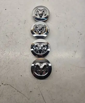 Dodge RAM Original wheel cap GKF18TRMAA