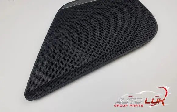 Audi A6 S6 C7 4G Other interior part 4G0035419