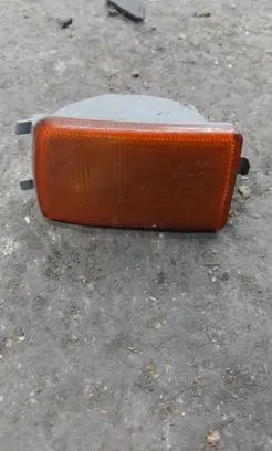 Volkswagen Golf III Front indicator light 42503