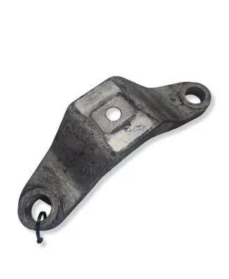 Ford S-MAX Engine mounting bracket HL8021M05