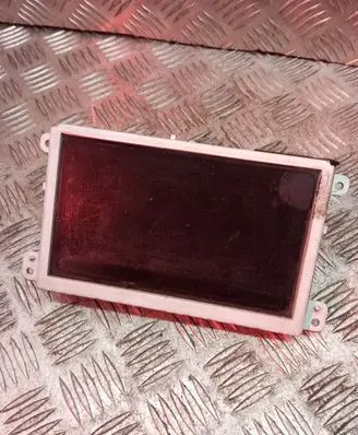 Screen/display/small screen