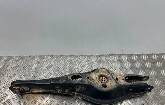 Volkswagen Touran III Rear control arm 5QA505311A