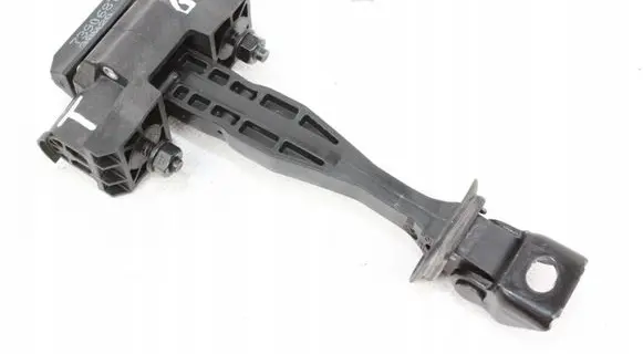BMW X3 G01 Rear door check strap stopper 7390687